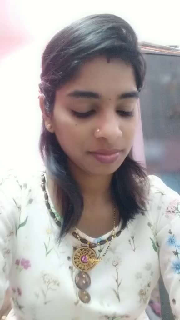 @Sarode Priya