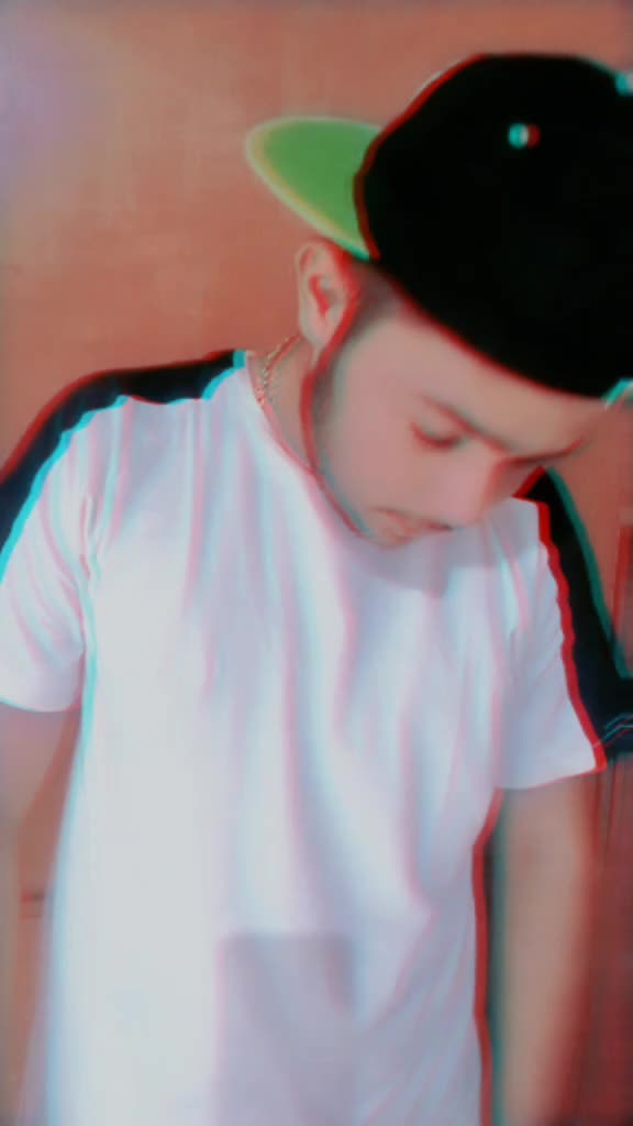 @👑 [&bull; Č h &Oslash; U D H &atilde; R Y &bull;]  ☠️
