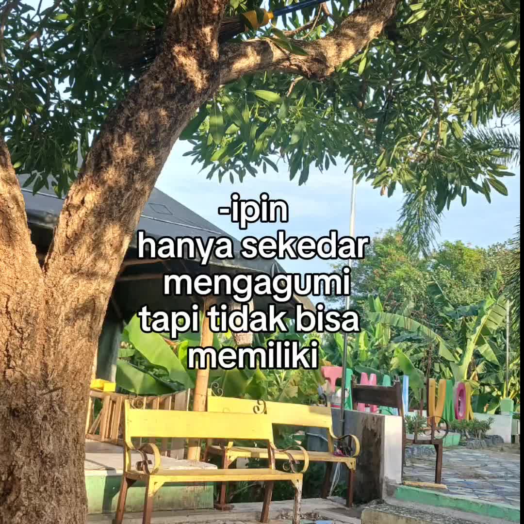 @hi,ini aleshaa🦕