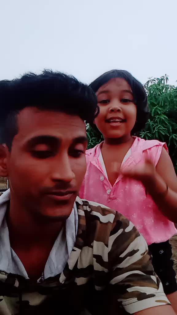 @KartikBelieve