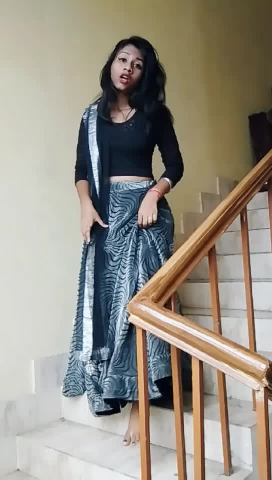 @stylistneha