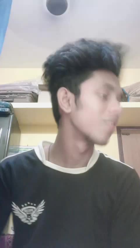 @alwin jaison aj