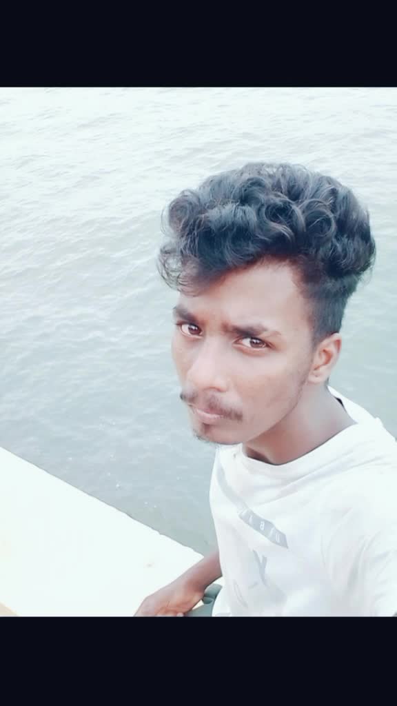@anand