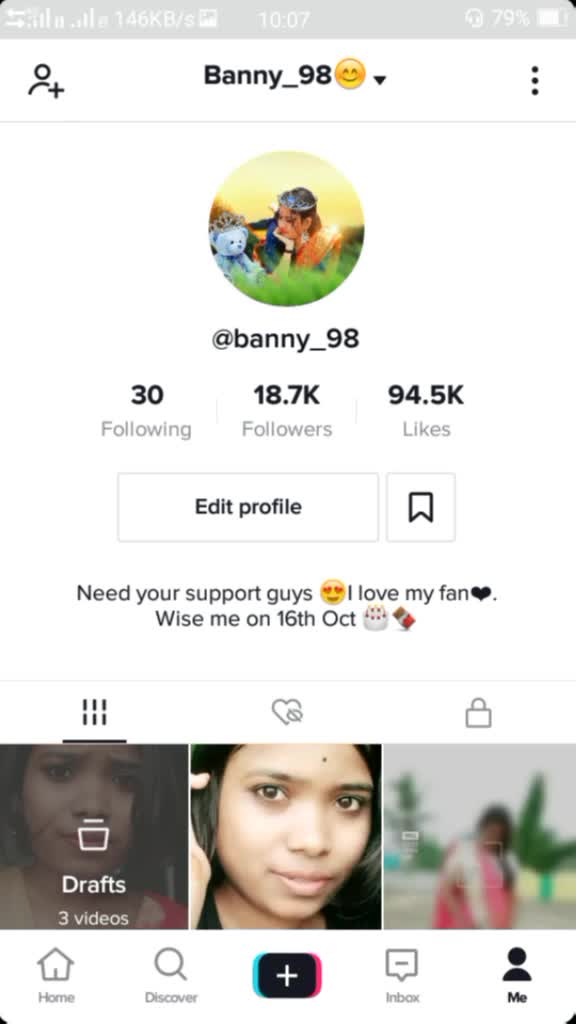 @Banny_98๐