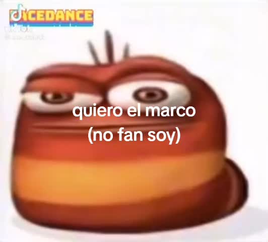 @:D