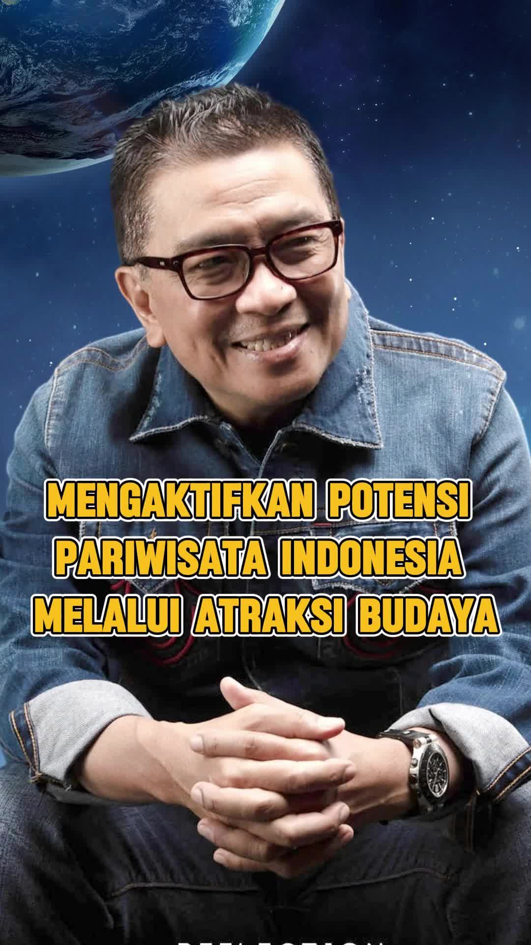 @Bosumhelmy