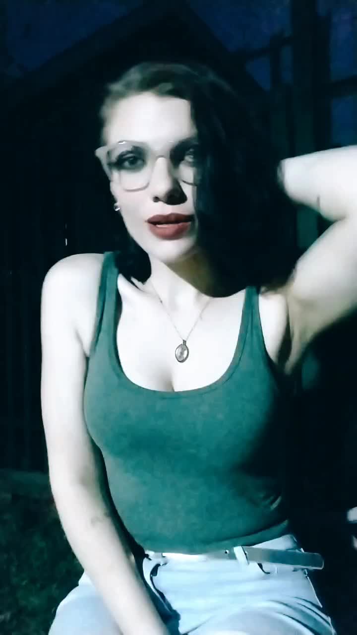 @Blommoerig