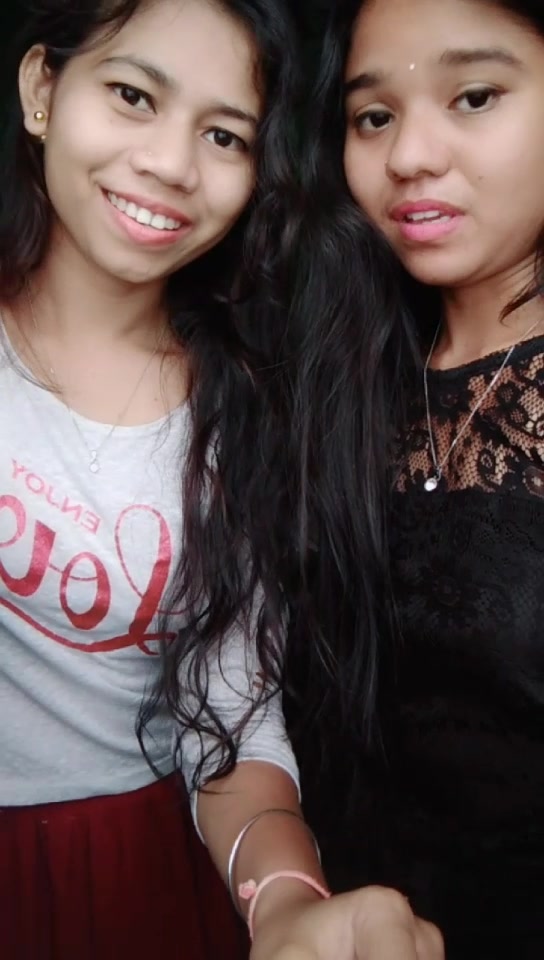 @❤sUcHi❤