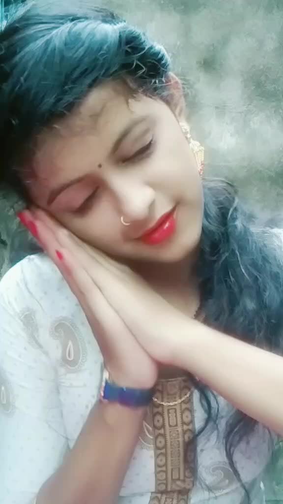 @💓Liza panda💓
