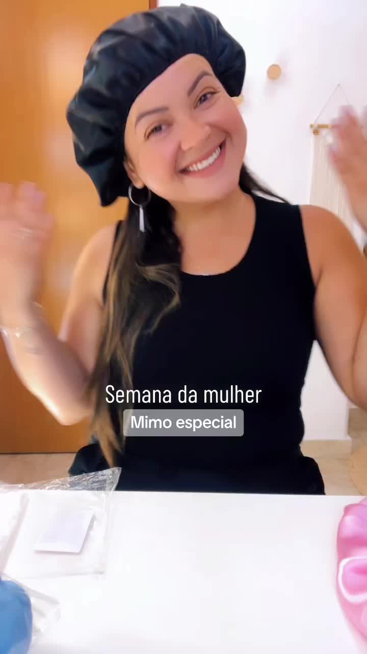 @Renata❤️
