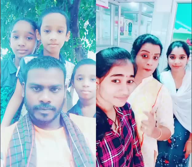 @Laxman pakka 420