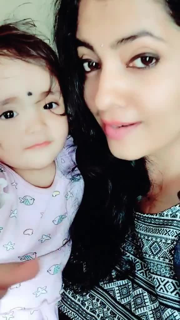 @Chitraghav