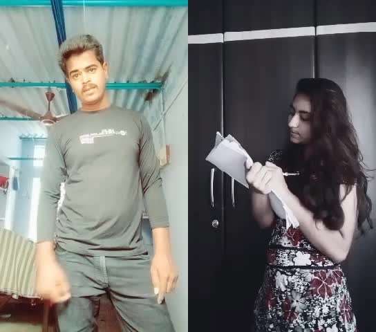 @asik7339673893