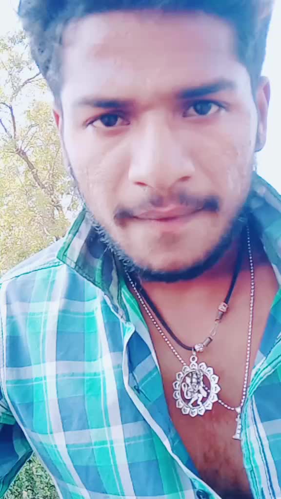 @Aru,Appi,,Bhanupiya