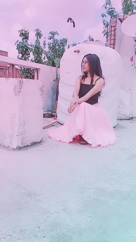 @Sejal Singh