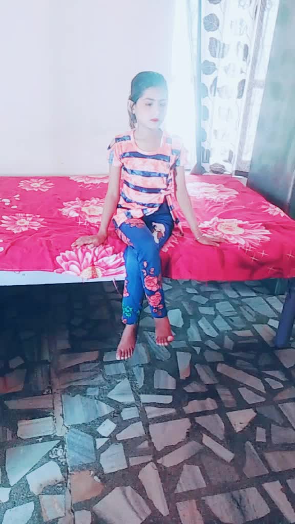 @komal Samariya