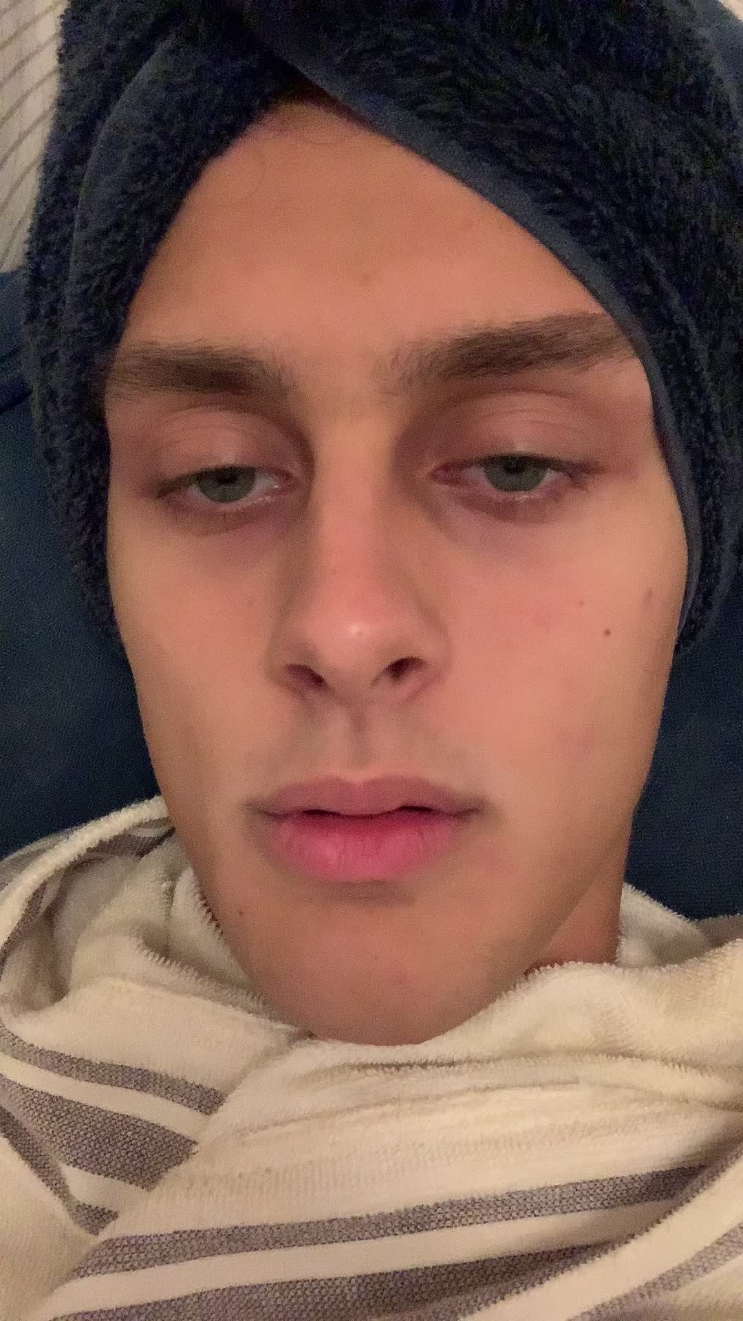 @Bozzediuncornuto2