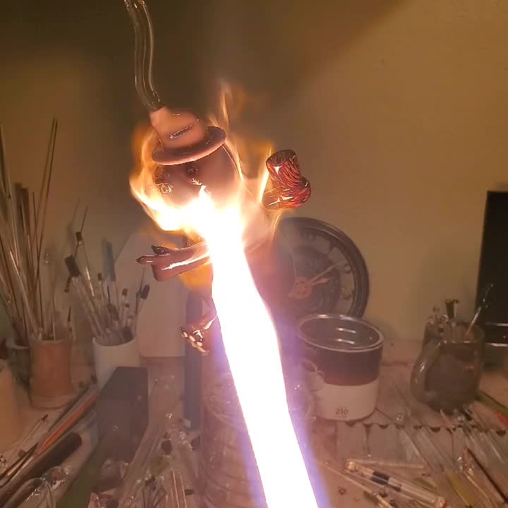 @OBE GLASS