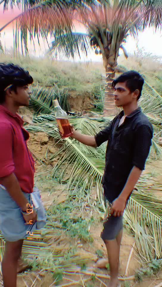 @Ajith sajith