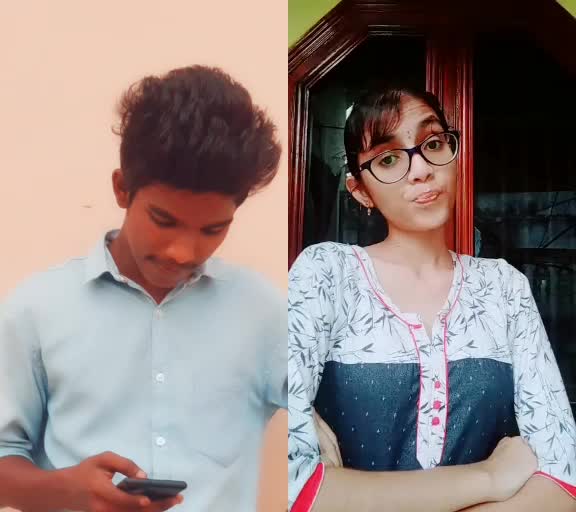 @Vamshi Krishna