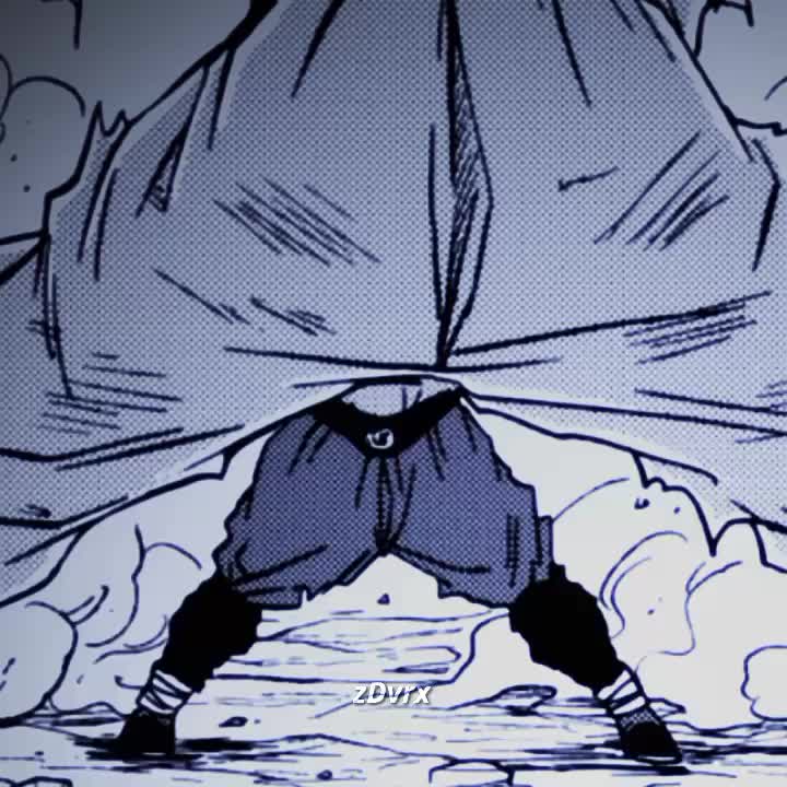 @๐ซ๐๐๐๐๐ โซ๏ธ
