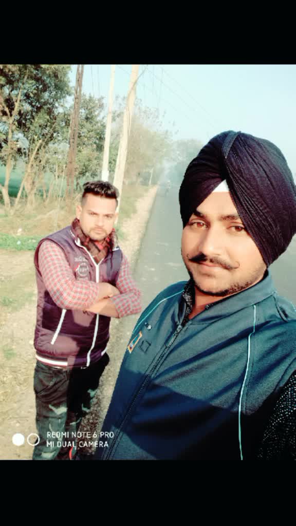@Gopy Nirman Singh