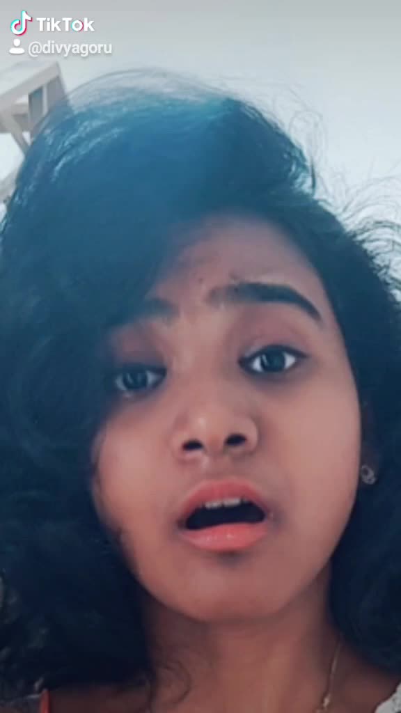 @Divya Goru