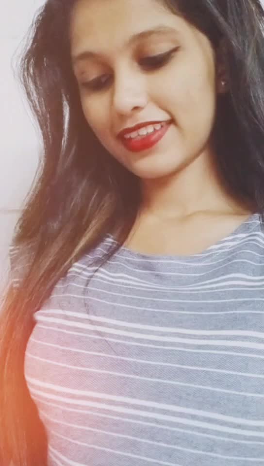 @Prana3027❣️