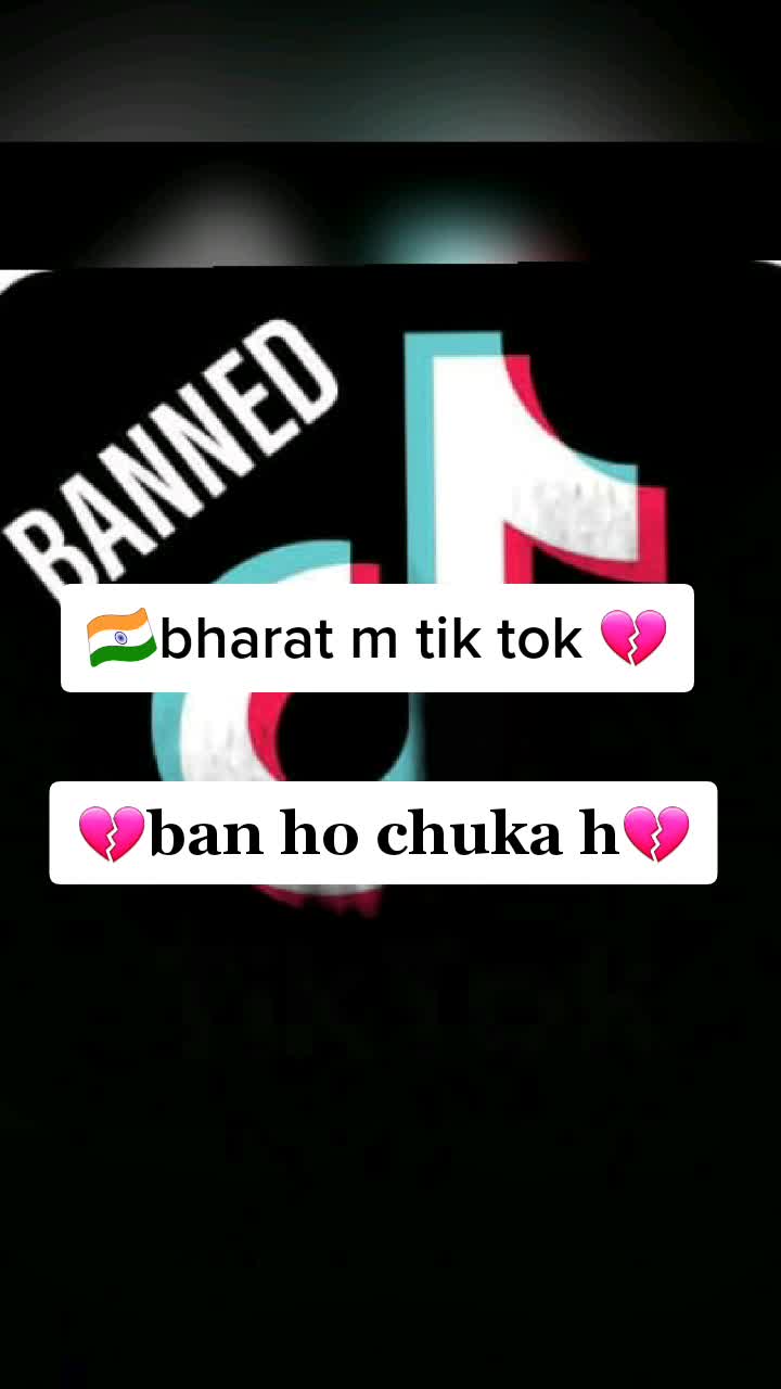 @user03938763754