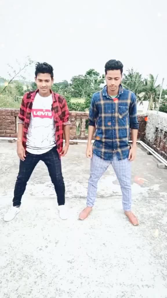 @live Binod
