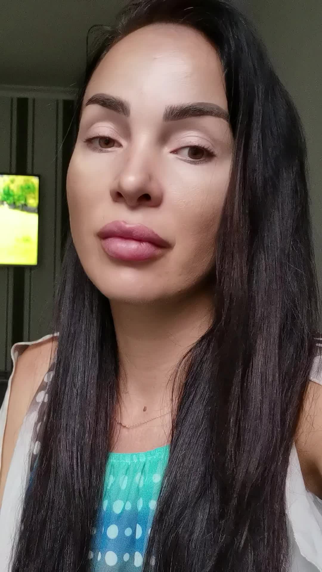 @𝓐𝓷𝓭𝓻𝓮𝓮𝓪 𝓐𝓯𝓽𝓮𝓷𝓮