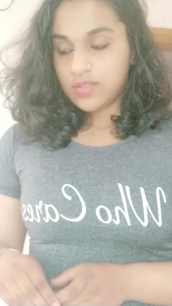 @Pavitra Nair