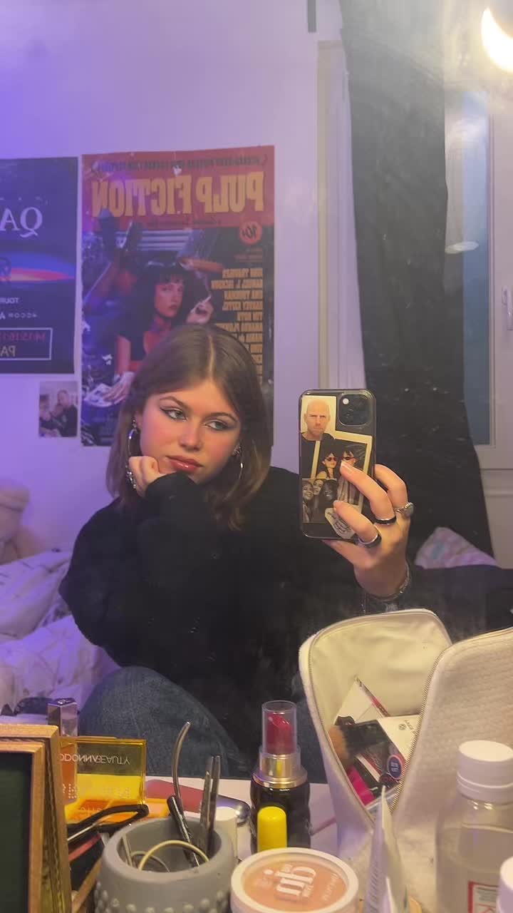 @Taaina__glr