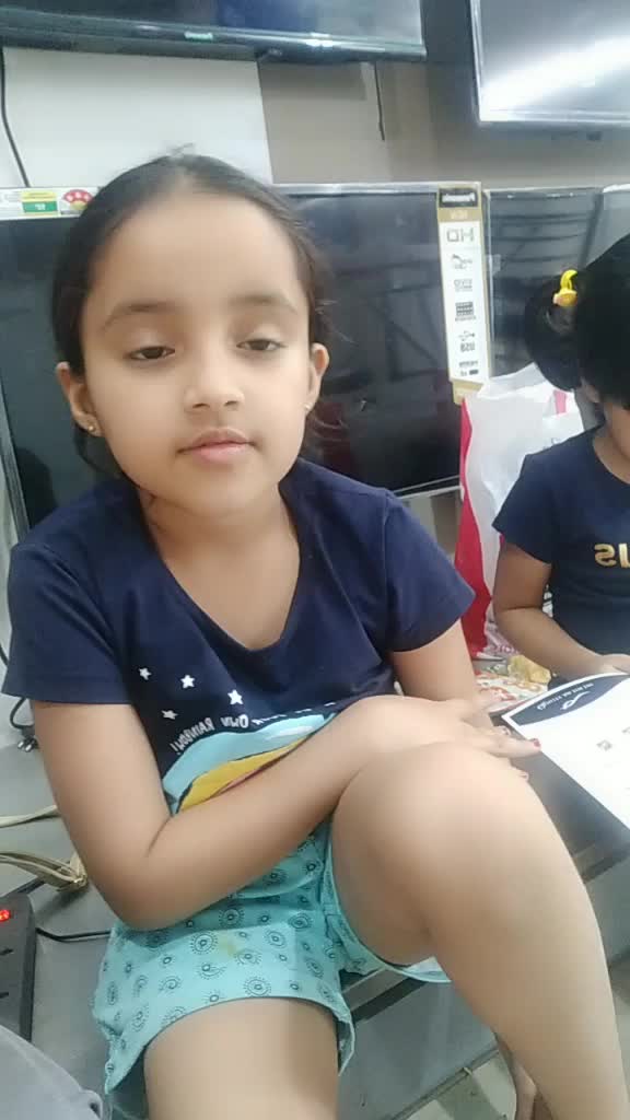 @sakshi