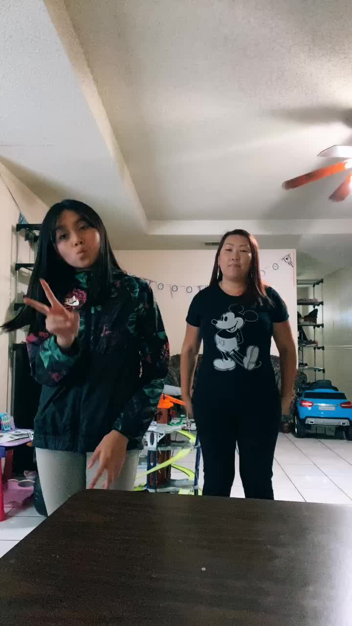 @Lynda.Ly