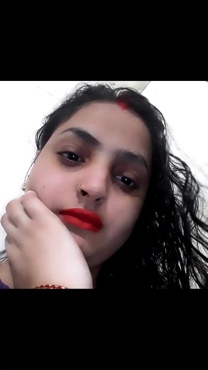 @Kajal Walia