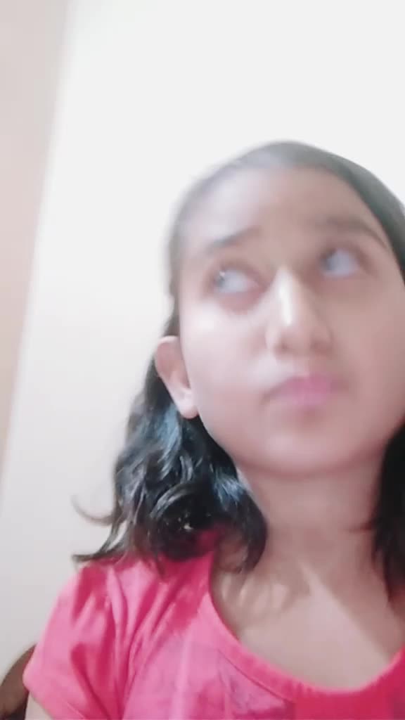 @princess 1238👍