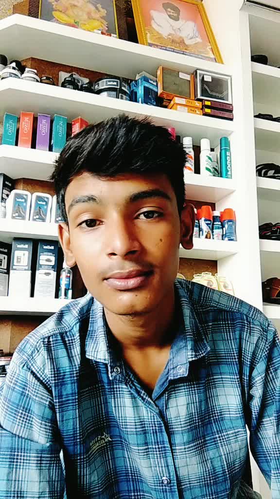 @sonu inamdar
