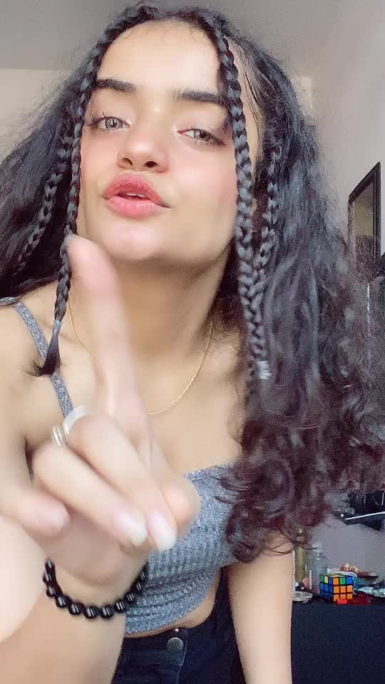 @🖤 Tanisha 🖤