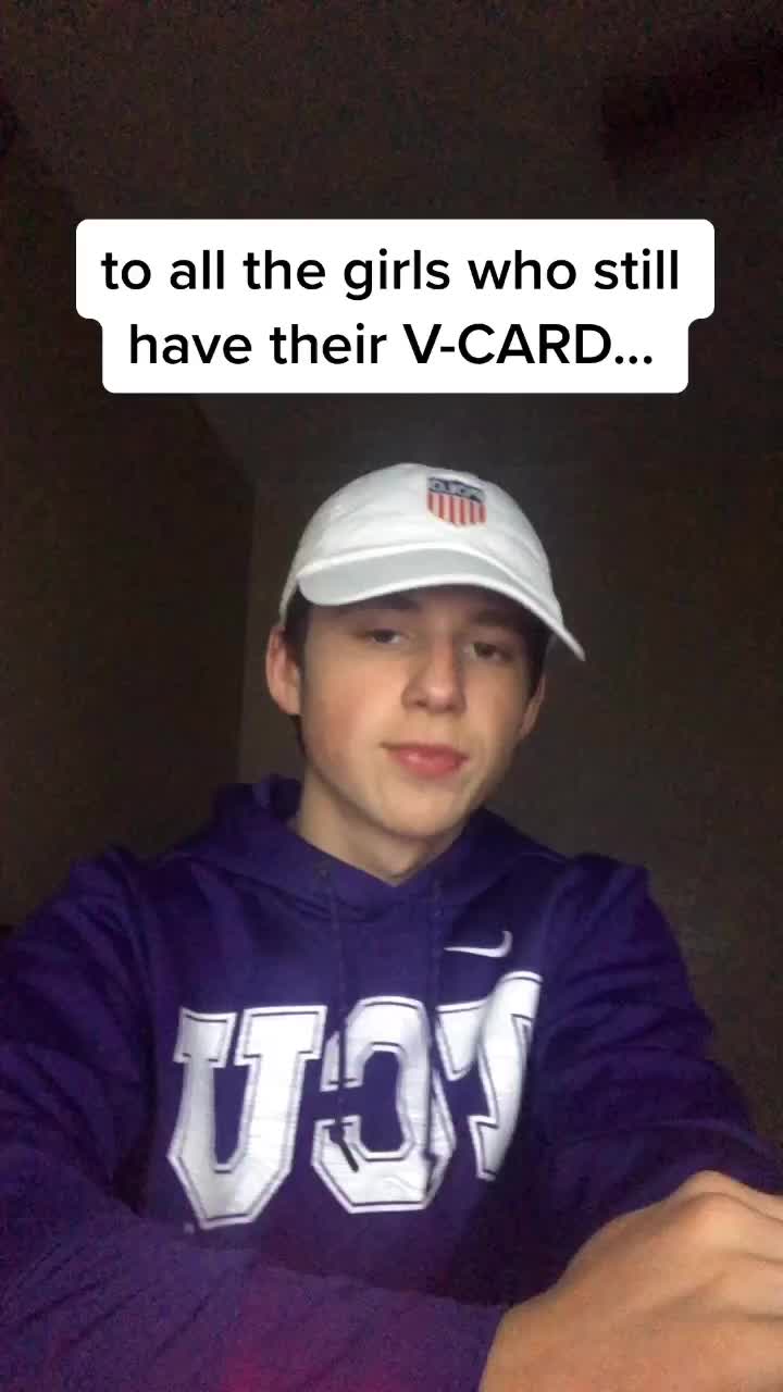 @snapchat - jaycebery
