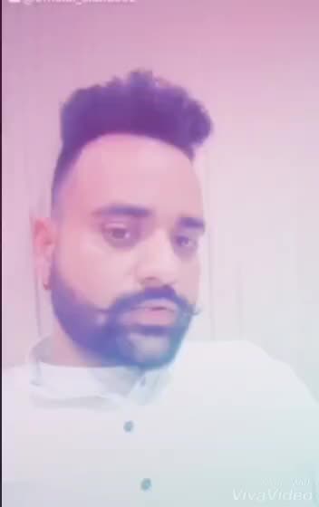 @Sidhu brar๐