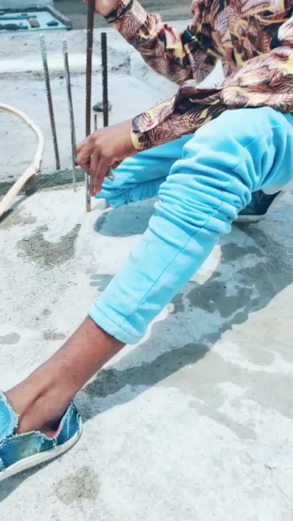 @Aurangabad.Ayyas..rod 👑 king