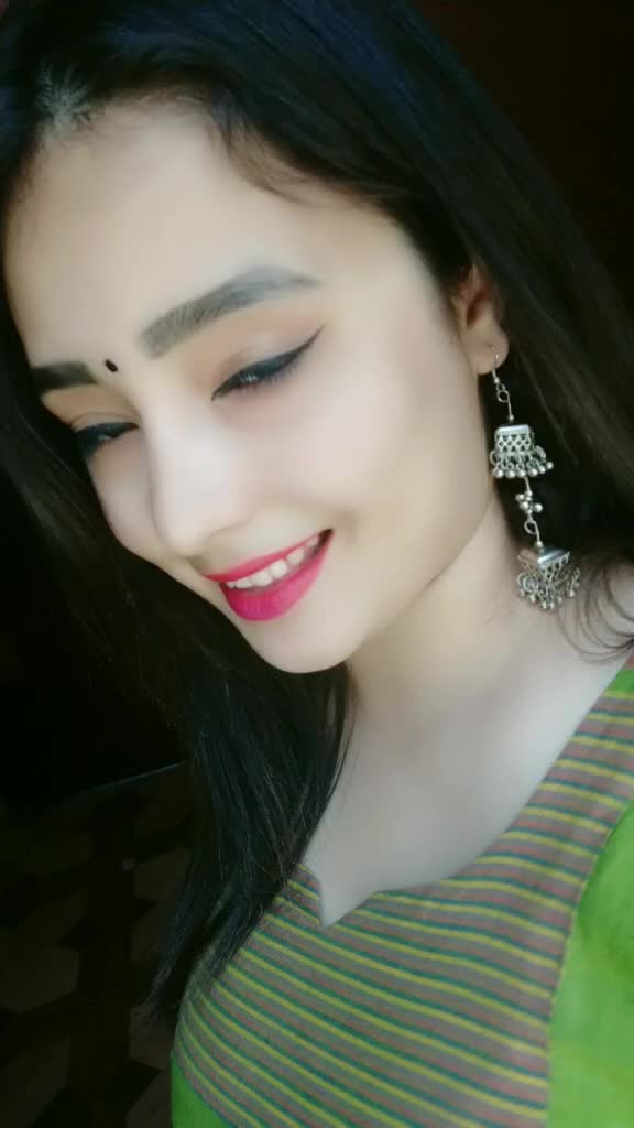 @mamta tiwari