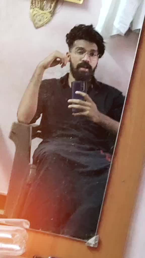 @tamil_lovely_heart