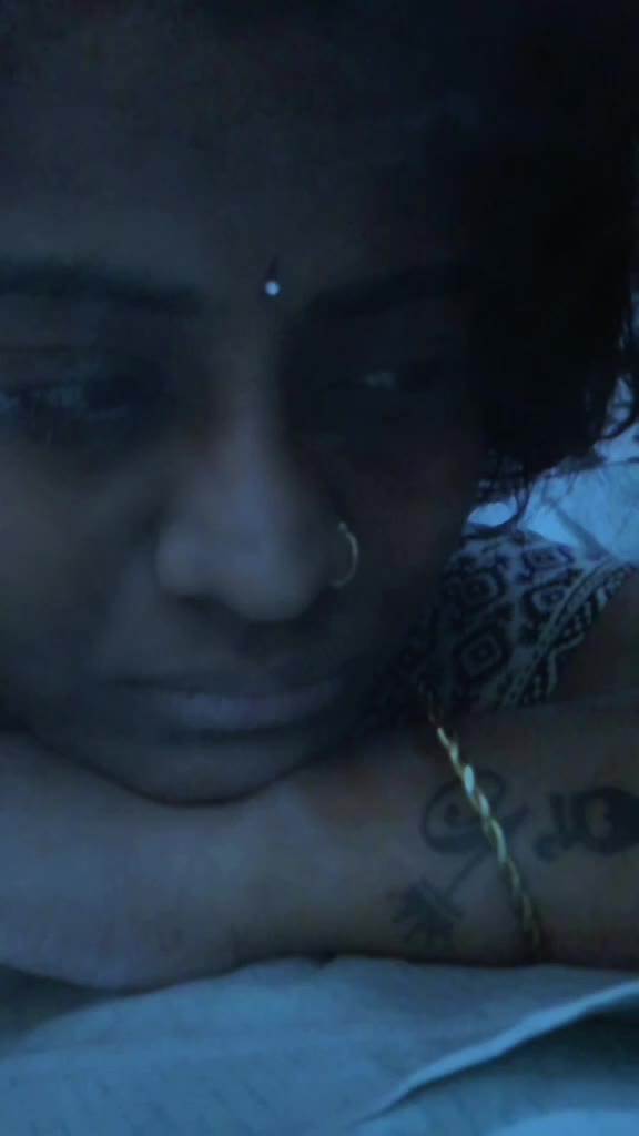 @దేV♥️