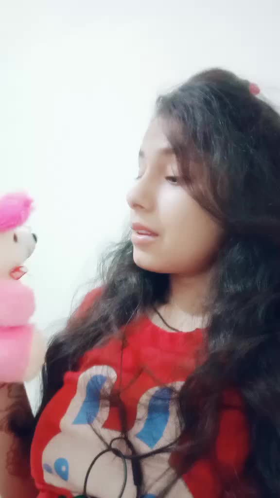 @shwetagautam549