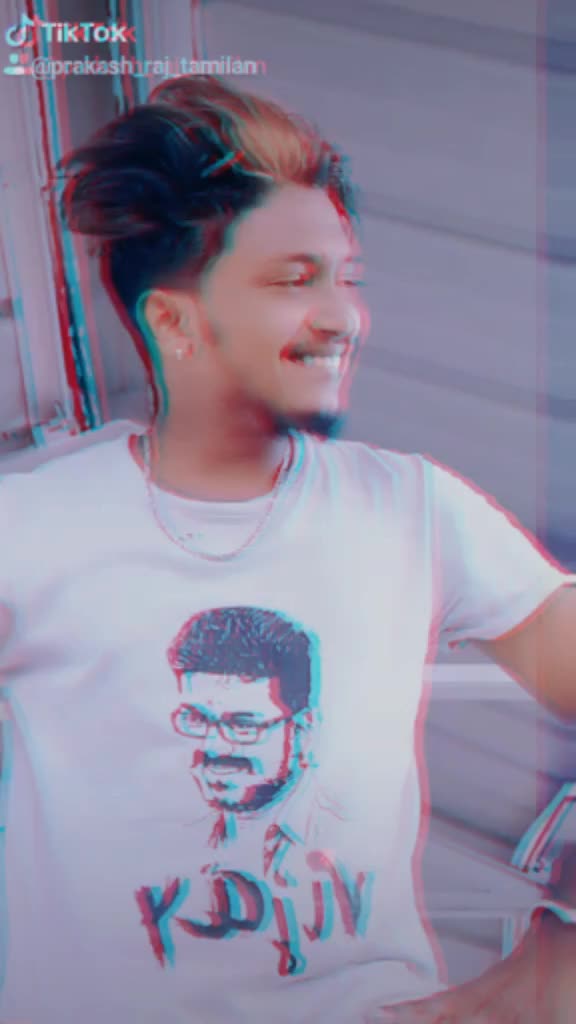 @Surendhra Raj