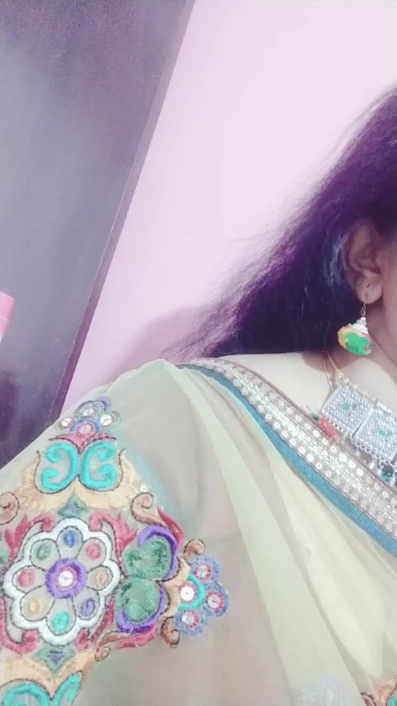 @pooja