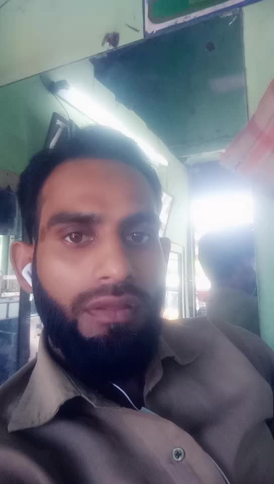 @Sahiba Sahil khan