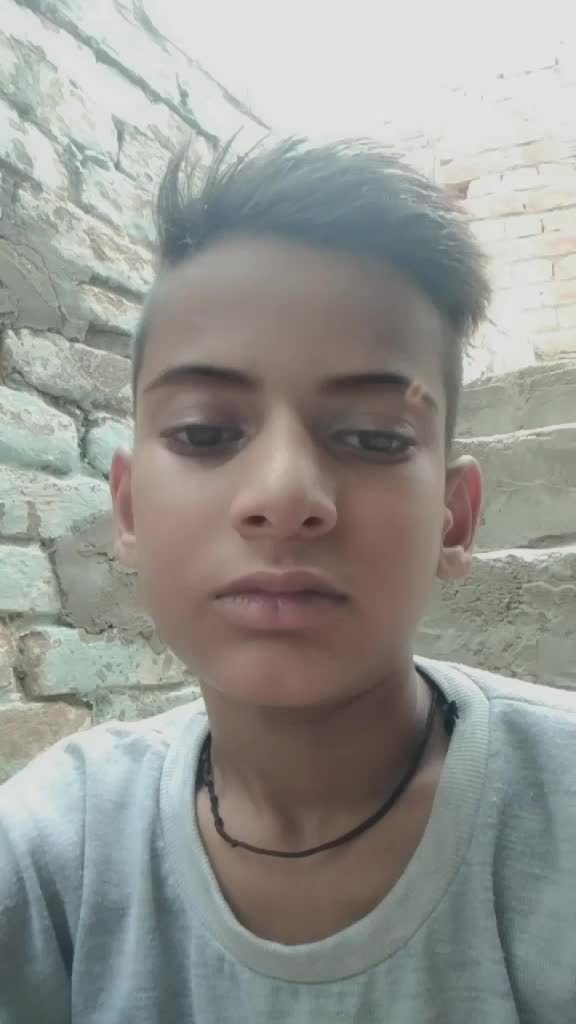 @Harman Singh